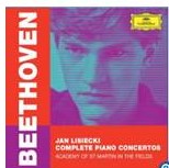 Beethoven 3 CD Set